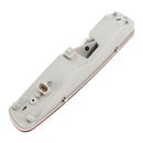 2016–2024 MINI Clubman F54 LED-Heckstoßstangenleuchte links 63217352157