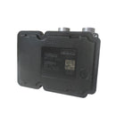 2011-2014 Ford Edge Lincoln MKX FWD Antiblockiersystem ABS Pumpe DT43-2C405-DB