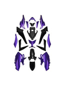 Kåpesett for Yamaha TMAX 560 (Injeksjon) 2025-2026
