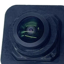 Land Rover Aurora Park Aid Camera BJ32-19G490-AH