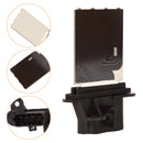 Blower Motor Resistor 8713804052 For Toyota Tacoma 2005-2017