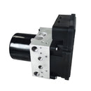 2009 Ford Escape Mariner Antiblockiersystem ABS Pumpe 9L84-2C346-CA