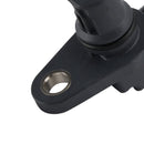4x 22056-AA270 camshaft position sensor for Subaru BRZ WRX Forester 2.0L