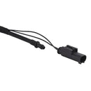 Tuulilasin pesun suutinletku BMW X1 F48 2015-2022 61667454194