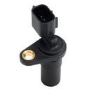 Fahrzeuggeschwindigkeitssensor 2560A057 für Mitsubishi Lancer 2.0L 4B11 (2007–2019, Schaltgetriebe)