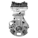 2017-2018 Hyundai Santa Fe Sport 4-Türer 2,4L G4KJ Motorblock (altes Modell)