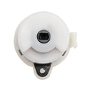 Startkontakt til Hyundai Tucson Kia Sportage 93110-2D000