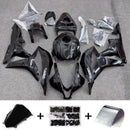 Verkleidungssatz aus ABS-Kunststoff für Honda CBR600RR 2007-2008 F5