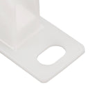 Waschmaschine Türschloss Strike WH01X20823 Für GE Hotpoint Ersetzen AP6004903 PS11736830