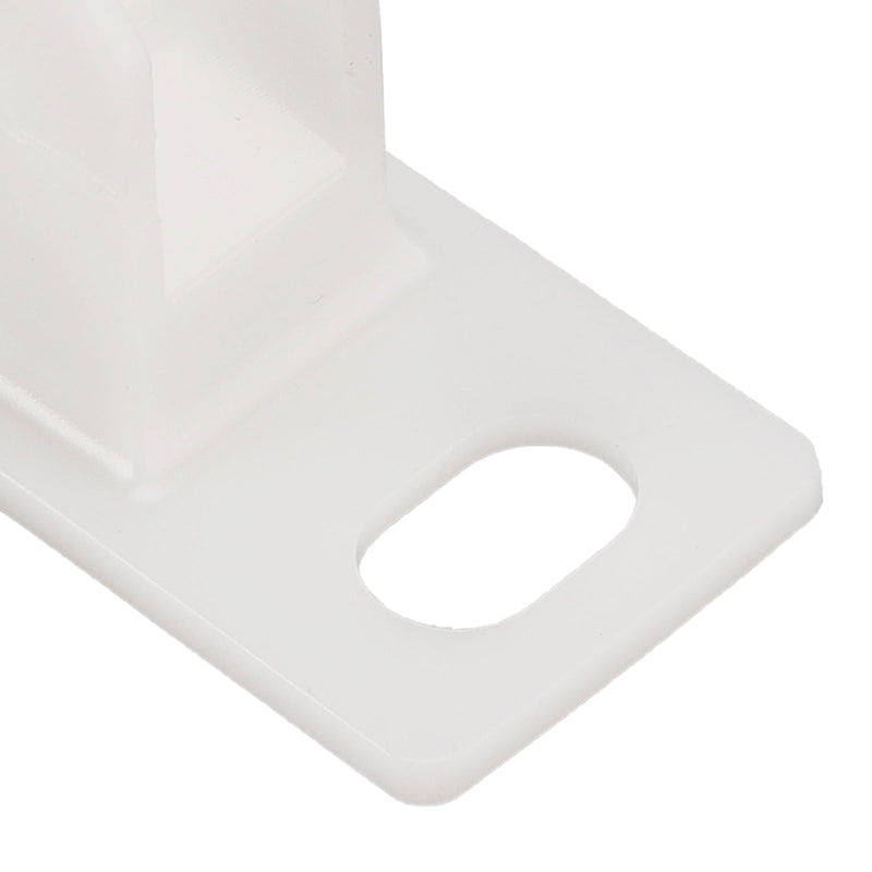 Waschmaschine Türschloss Strike WH01X20823 Für GE Hotpoint Ersetzen AP6004903 PS11736830