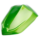 2007-2009 Kawasaki Z1000 kåpa för baksäte