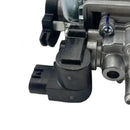 Suzuki WAGON R+ Schrägheck (MM) 1.3 4WD (RB 413) M13A 1328 69 Schrägheck Drosselklappe 13400-84E12 (ab Baujahr 2003)