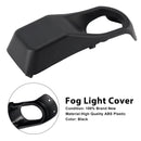 2018–2025 Jeep Wrangler JL Gladiator Blende rechts Nebelscheinwerfer 68295558AA