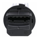 Heizungsgebläseregler-Widerstand A2048707710 für Mercedes C-Klasse E-Klasse