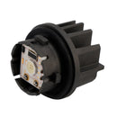 Módulos de LED do freio de luz lacrimal LEDMK-15-2 13,5 v 1,8 W 15-2pin para Ichikoh