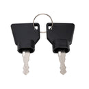 32-925421 32/925421 333/Y1376 Hydraulische Füllstoff Kappe Passt Für JCB Bagger