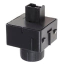 4WD Transfer Fall Selector Control Schalter 84254254 für Chevrolet Silverado