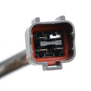 6kolíkový usměrňovač regulátoru napětí pro Kymco MXU 700i UXV 700i 31600-LKM5-E00