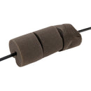 2006-2012 Mercedes X164 GL-Klasse Heckklappenschloss A1647400300