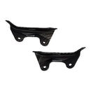 Tankseiten-Innenverkleidung für Kawasaki Z900 2025-2026