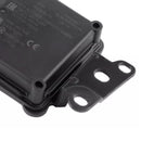 2018-2022 Toyota Tacoma Front-Steuerung Abstandssensor Radar 88210-04010