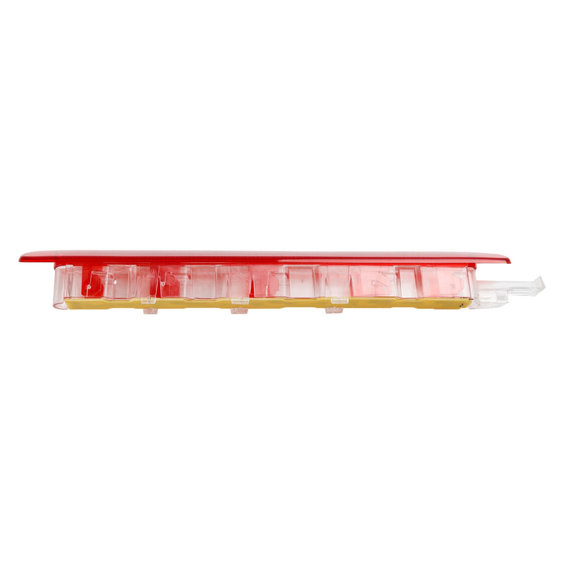 High Brake LED Light Third Brake Light For Seat Altea / XL 07-15 5P8945097