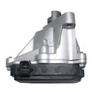 222A0-37014 Variabilní ovladač zvedání ventilu pro Toyota 1ZR-FE 2ZR-FE 3ZR-FE
