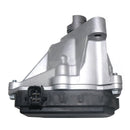 Toyota Corolla Campo Variável Valvera Hub Controlador 1ZR-FE 2ZR-FE 3ZR-FE 222A0-37014