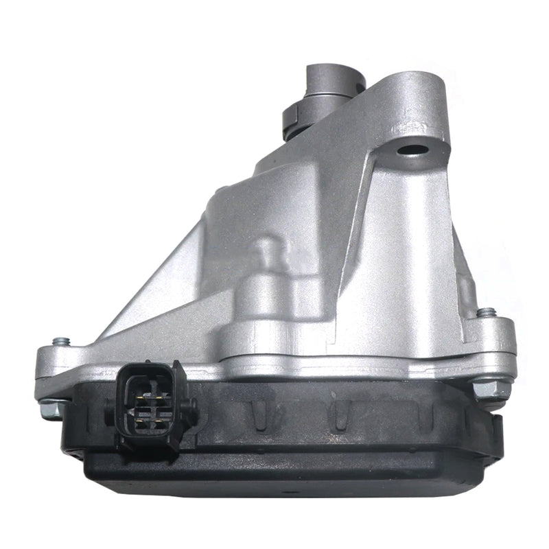 222A0-37014 Variabilní ovladač zvedání ventilu pro Toyota 1ZR-FE 2ZR-FE 3ZR-FE