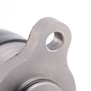 07.1999-03.2002 Mercedes-Benz E-Class E 220 CDI Bränsle Distributionsrör Tryckgräns Ventil 0281002241 A6110780149