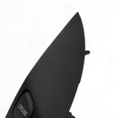 2007-2011 Honda CR-V Cruise Control Switch 36770-SWA-A01