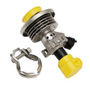 2007-2009 for Mercedes-Benz GL320 Diesel Emissions Fluid (DEF) Injektormodul A1644900513