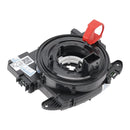 Schleifring Lenkwinkelsensor 5K0953569S 5K0953569AR Für VW CC Passat