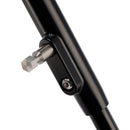 2025- Yamaha MT-07 Verstellbarer Fußseitenständer