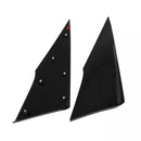 2016-2022 Toyota Prius 2PCS bakstriper 62505-47012 62506-47012