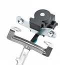 2007-2021 Honda CRF230F CRF 230 F STATOR COIL MAGNETO 8 POLE