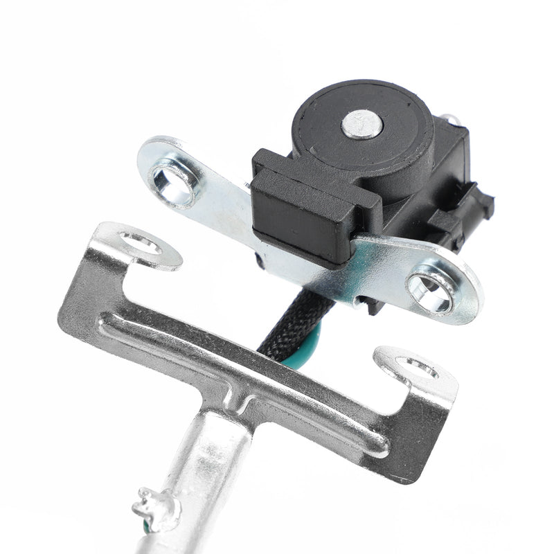 2007-2021 Honda CRF230F CRF 230 F STATOR COIL MAGNETO 8 POLE