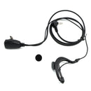 Xiaomi 1S-011 Ohrbügel-Headset für Lite Universal JiBee A208/308/M303/108PLUS