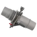 W60050 Automatisches Poolreiniger-Flowkeeper-Regelventil W03000TR W01698 W70482