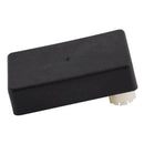 CDI ignition box suitable for Honda Elite 250 CH250 89-1990 FREEWAY 250 CH250 1989-96