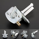 Bränslekran för YAMAHA YZ250F YZ400F YZ426F YZ450F YZ80 YZ85 4DP-24500-01