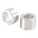 Getriebekühler-Bypass-Kit 4R100 für Ford