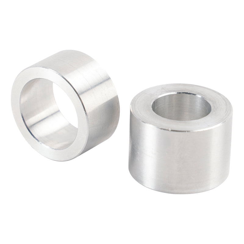 Getriebekühler-Bypass-Kit 4R100 für Ford