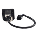 2014-2016 Kia Optima 1.6L/2.4L kamera cofania 95760-2T650