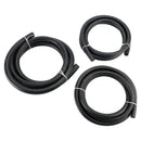 Klimaanlagen-Schlauchsatz R134a für Buick Chevrolet Cadillac GMC GM Klimaanlage