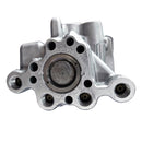 Für Toyota für LexusABS-Pumpe Hauptzylinder 47050-60340