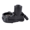 Feststellbremsmotor Einstellantrieb Für Mazda CX-5 CX-9 2.5L 16-2023 LH oder RH