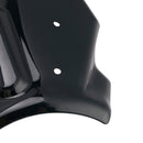 Frontrute egnet for HONDA CB650R 2024-2025