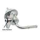 Kraftstoffdruckregler 23280-62030 für Toyota 4Runner, Tacoma, Tundra 3,4L