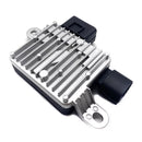 Kølerventilator kontrolmodul til Hyundai Kona 1.6L Kia Sportage 2.4L 25385D9000